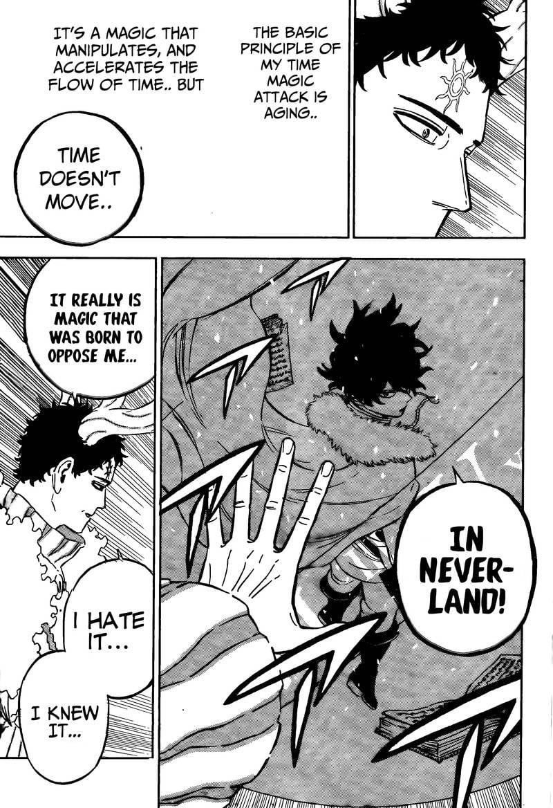Page 11 of Chapter 356