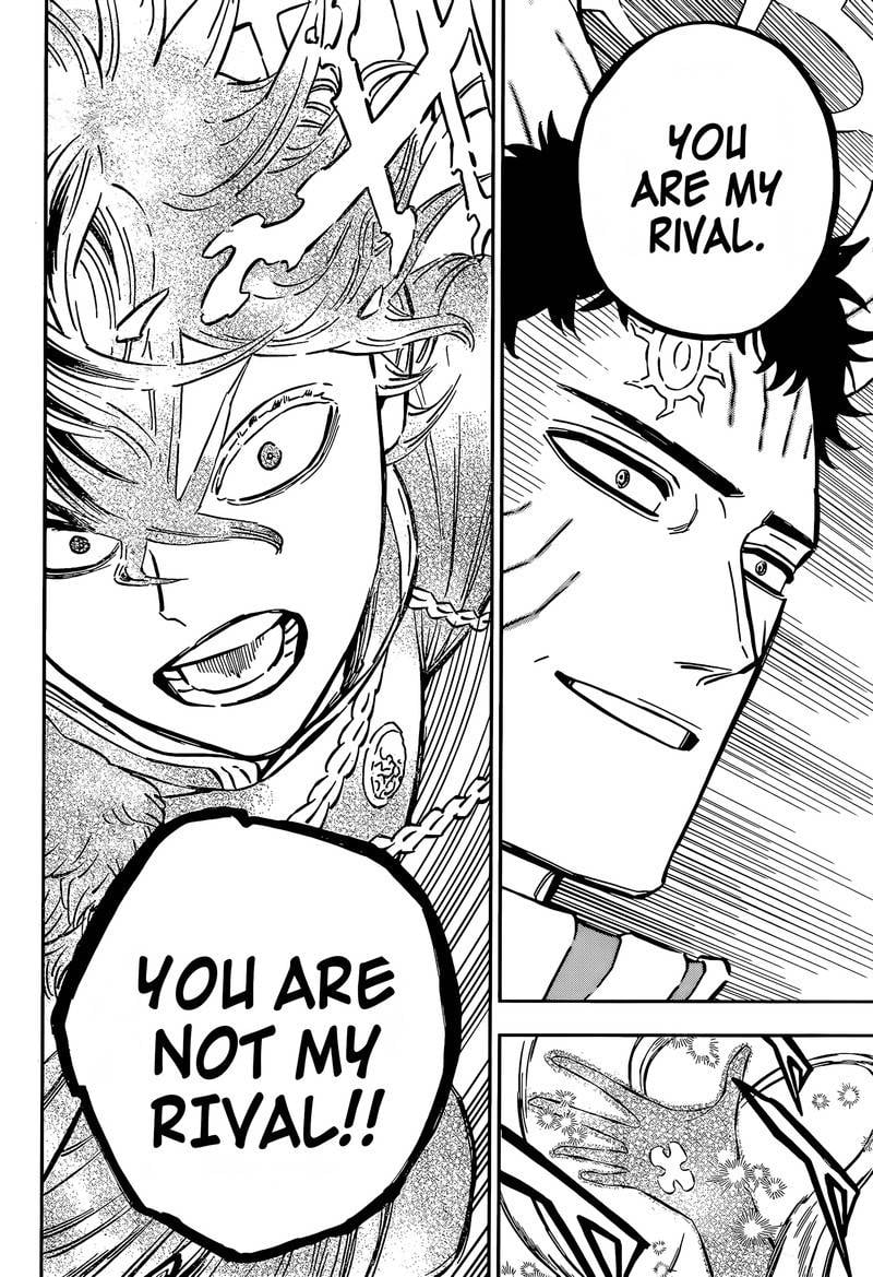 Page 12 of Chapter 356
