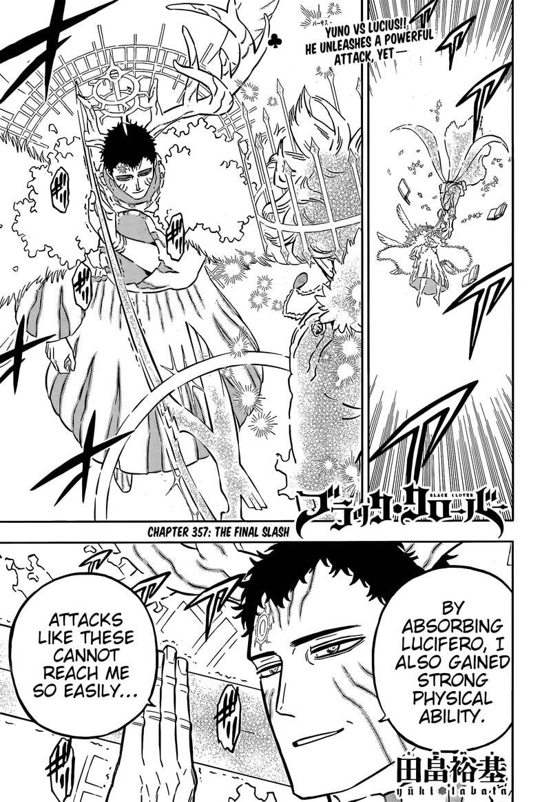 Page 1 of Chapter 357