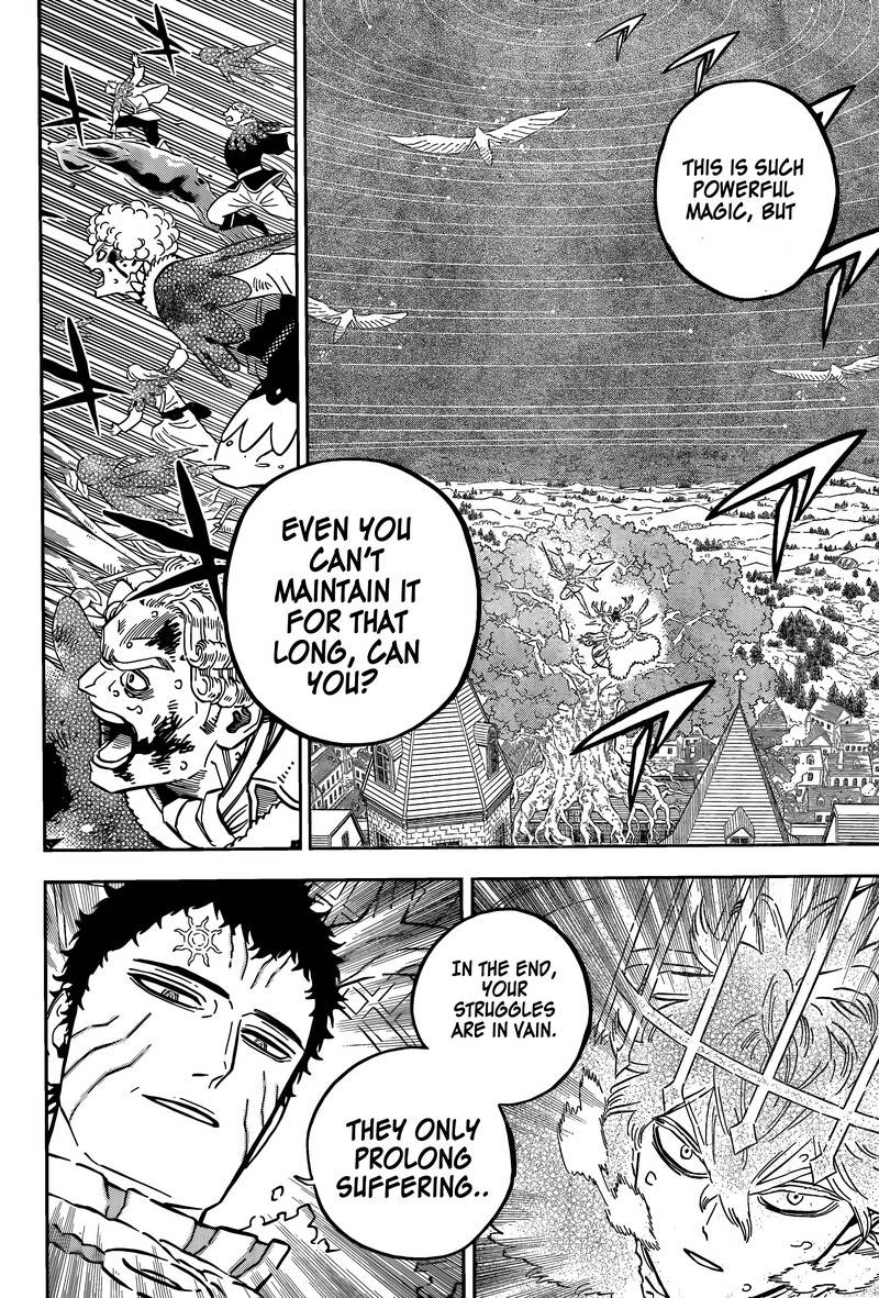 Page 2 of Chapter 357