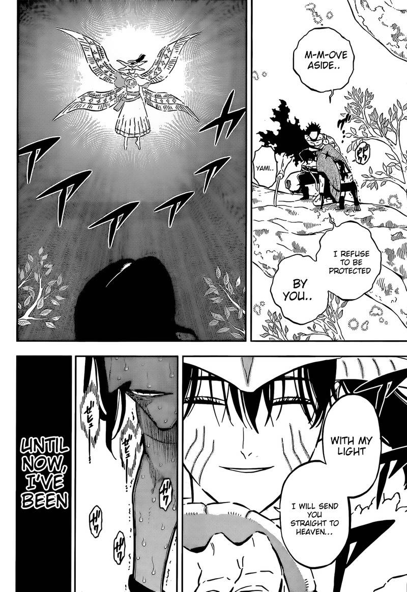 Page 6 of Chapter 357