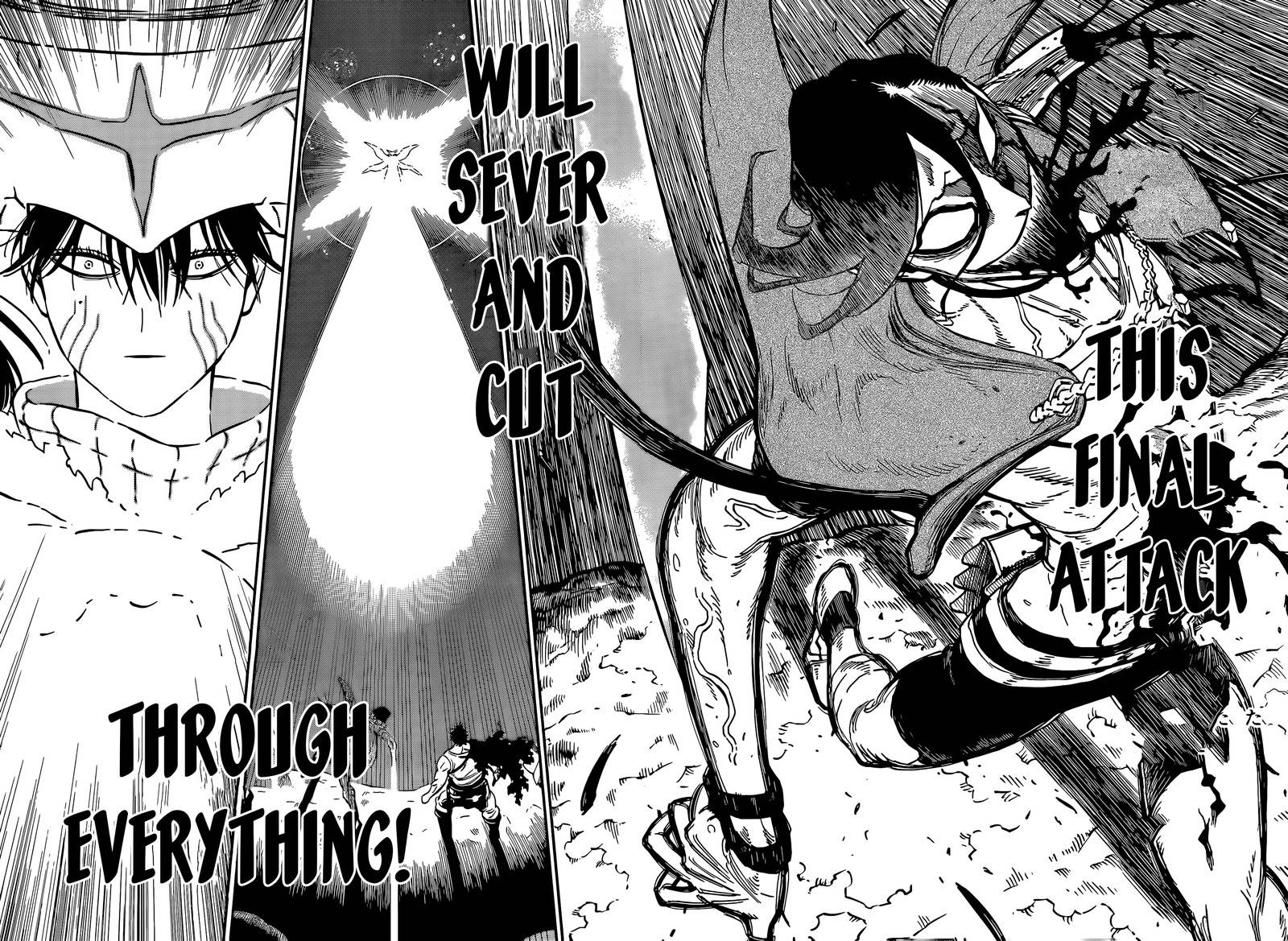 Page 8 of Chapter 357