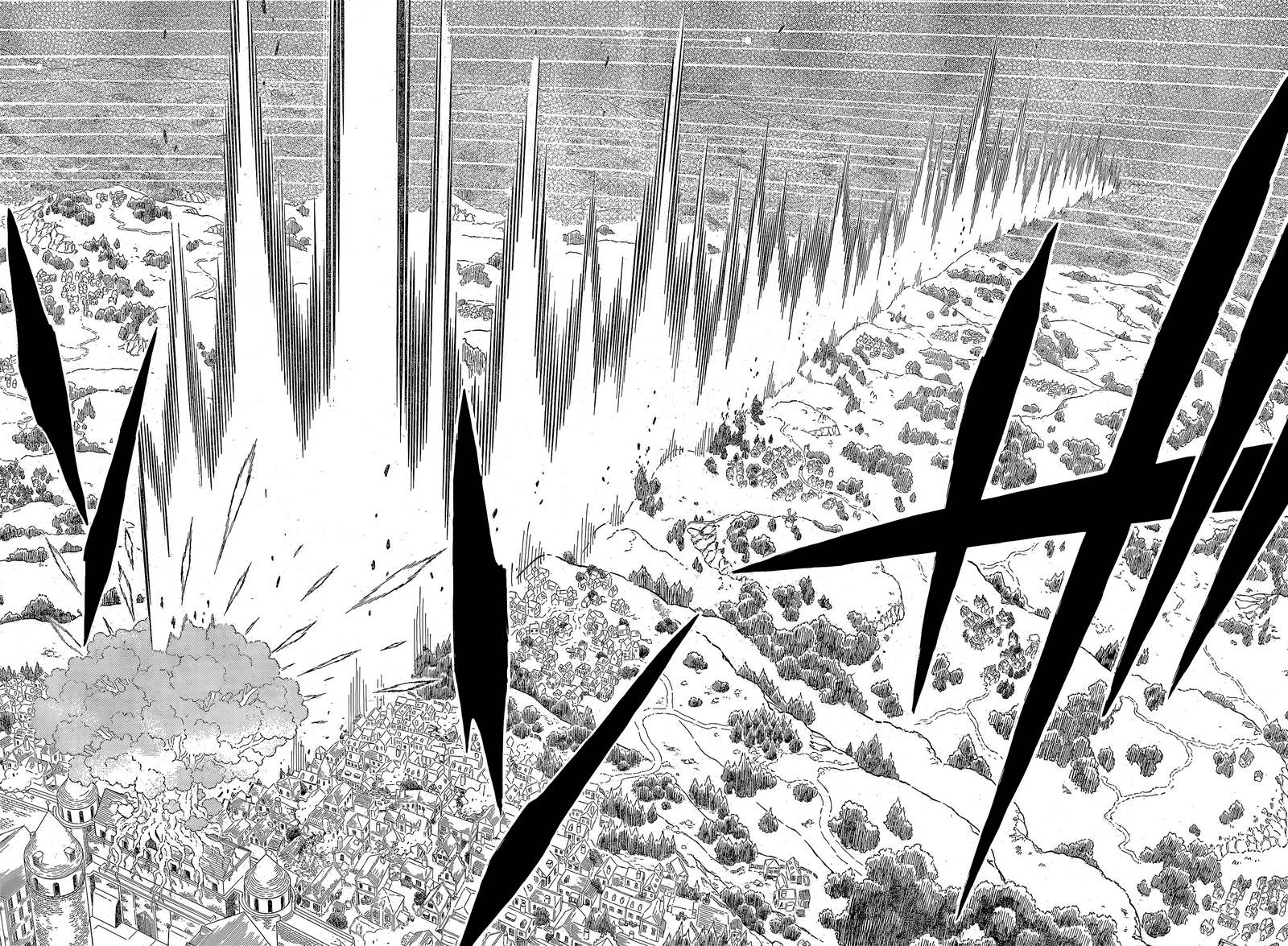 Page 9 of Chapter 357