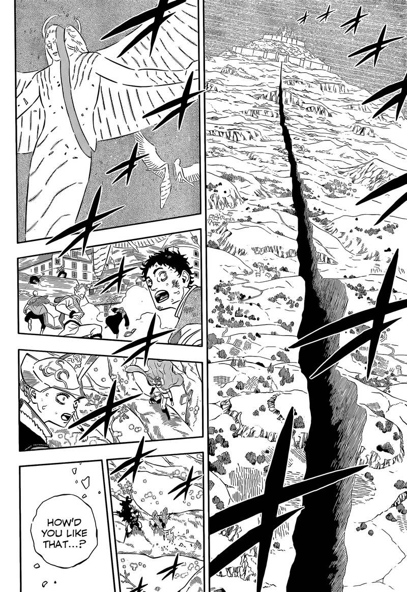 Page 10 of Chapter 357