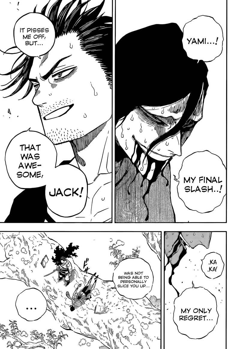 Page 11 of Chapter 357