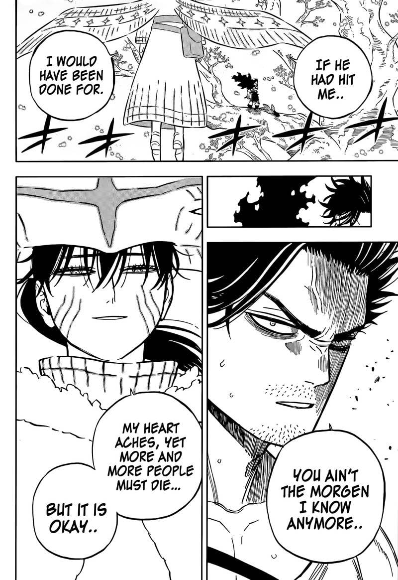 Page 12 of Chapter 357