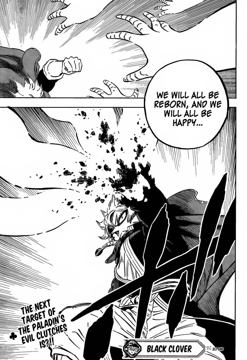 Page 13 of Chapter 357