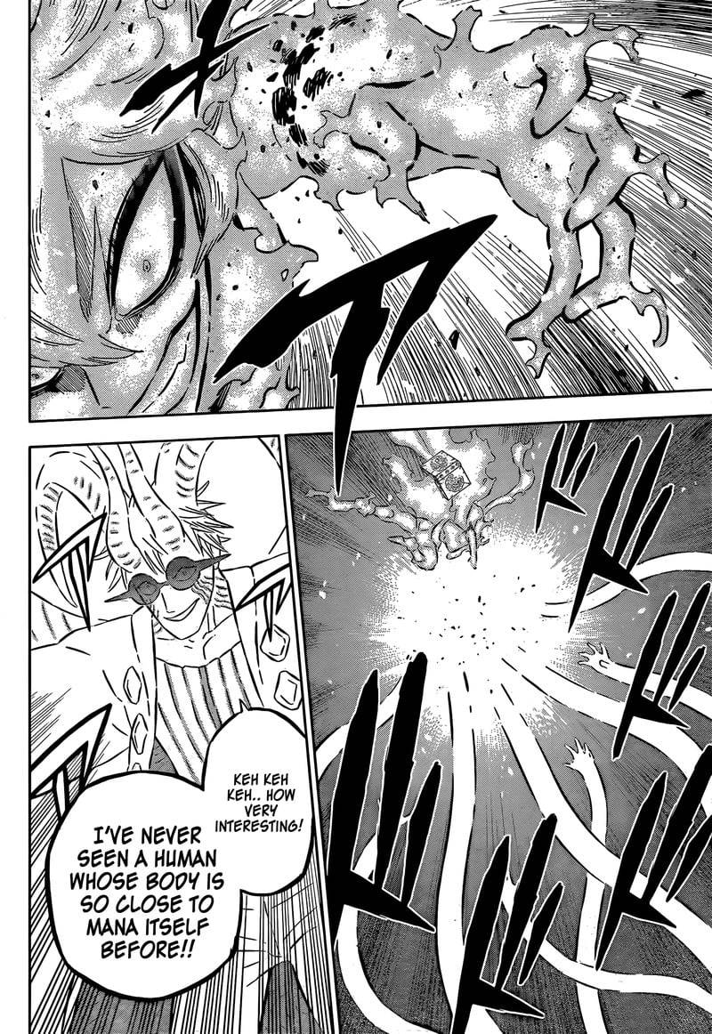 Page 2 of Chapter 358