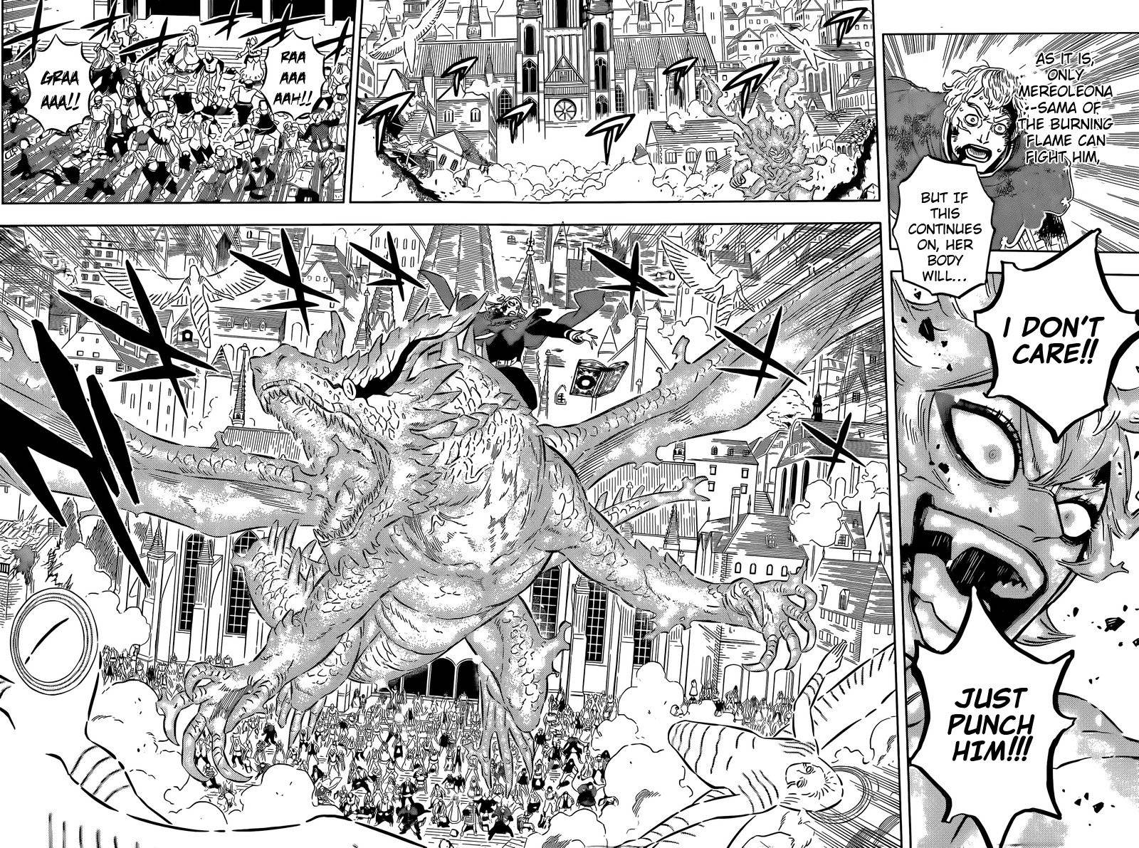 Page 4 of Chapter 358