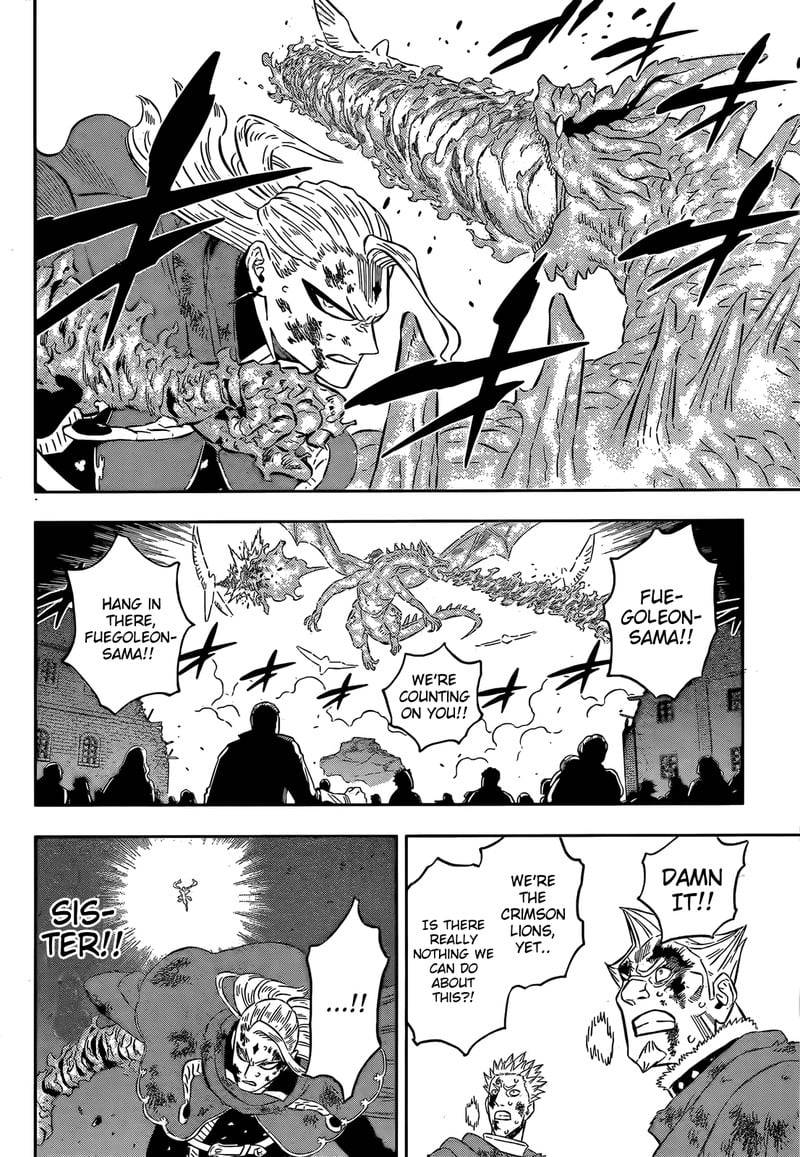 Page 5 of Chapter 358