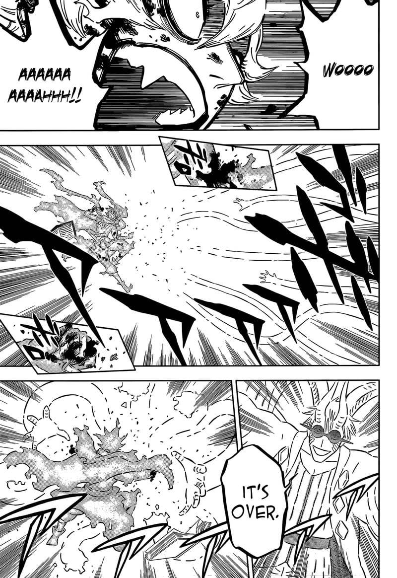 Page 6 of Chapter 358
