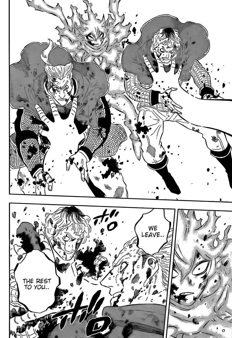 Page 7 of Chapter 358