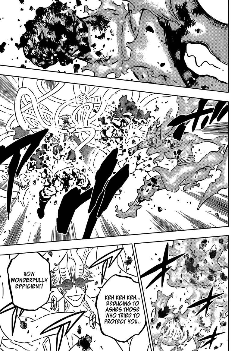 Page 8 of Chapter 358