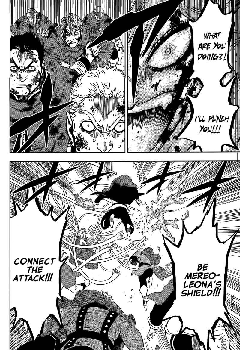 Page 9 of Chapter 358