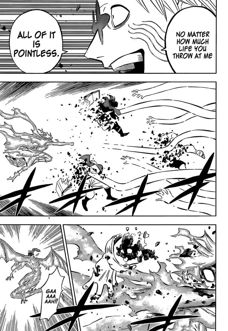 Page 10 of Chapter 358
