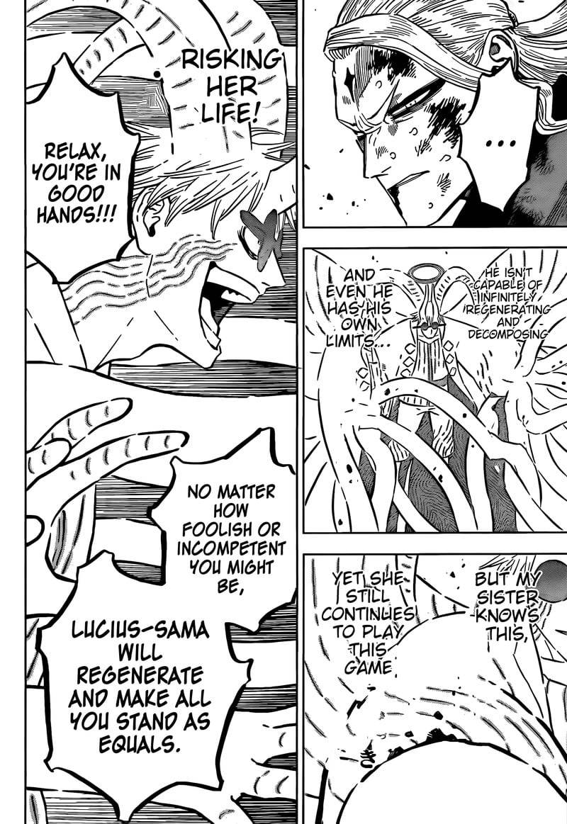 Page 11 of Chapter 358