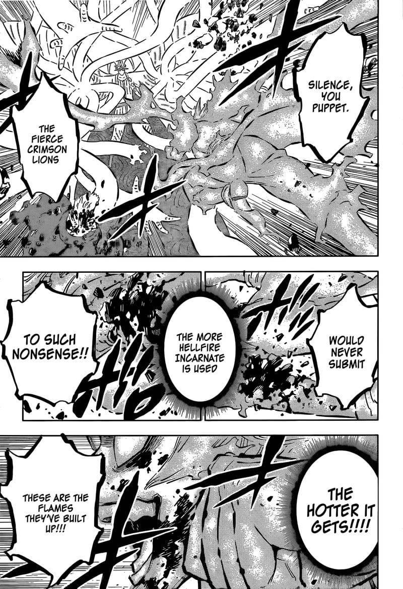 Page 12 of Chapter 358