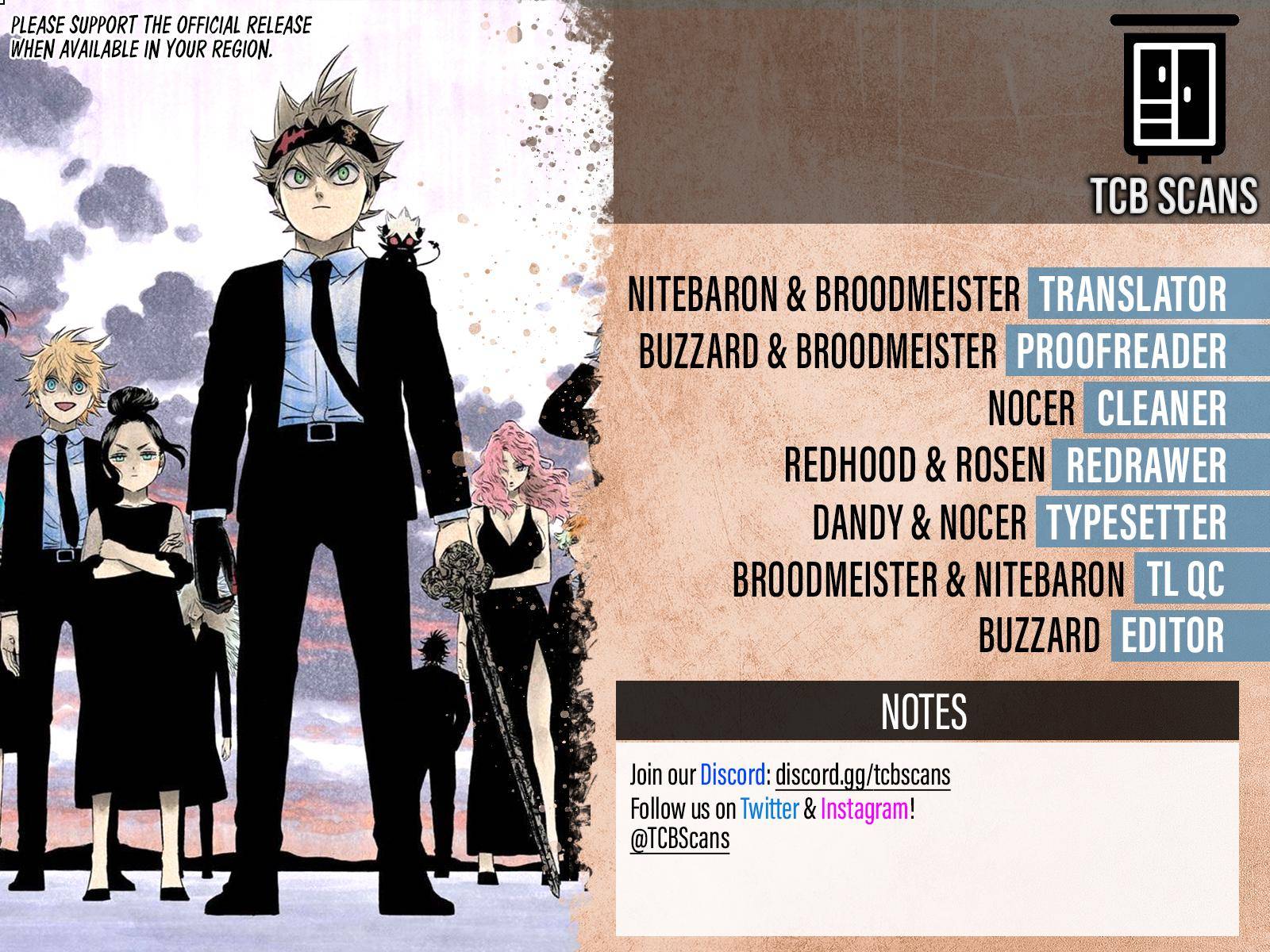 Page 2 of Chapter 359