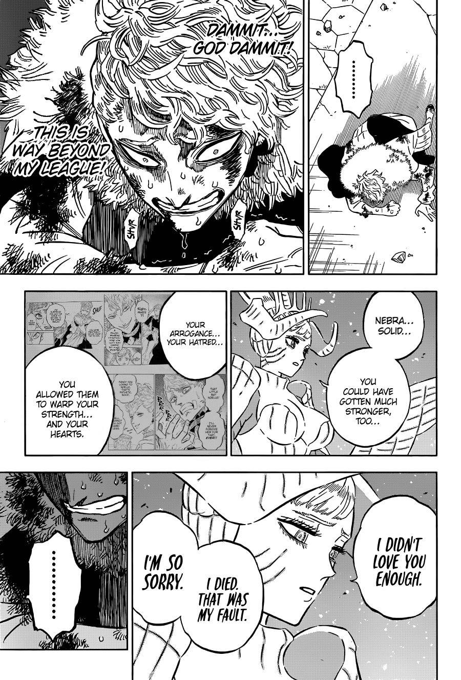 Page 4 of Chapter 359