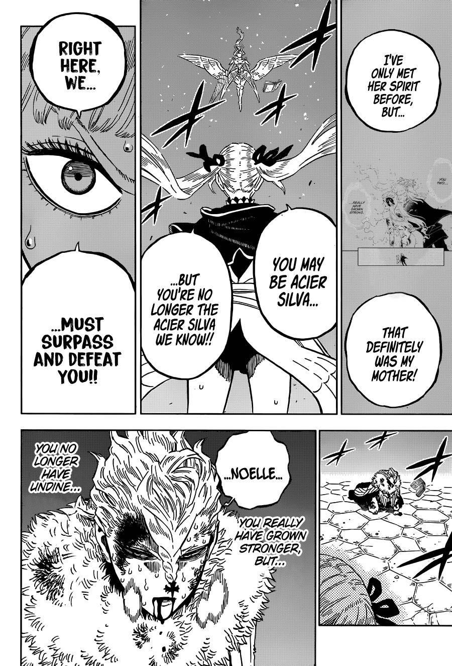 Page 7 of Chapter 359