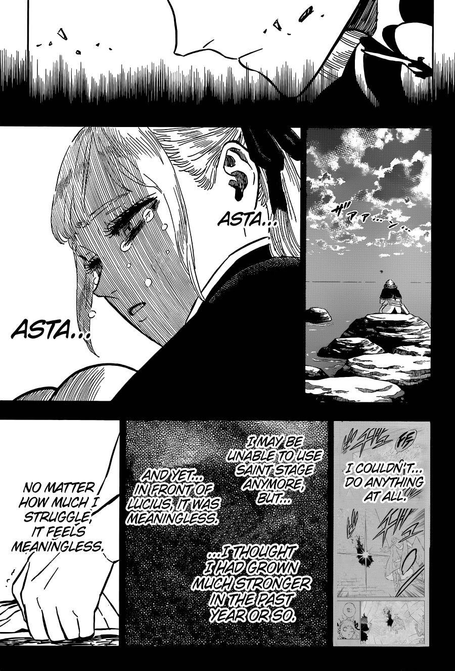 Page 8 of Chapter 359