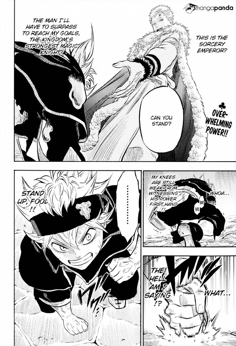 Page 3 of Chapter 36