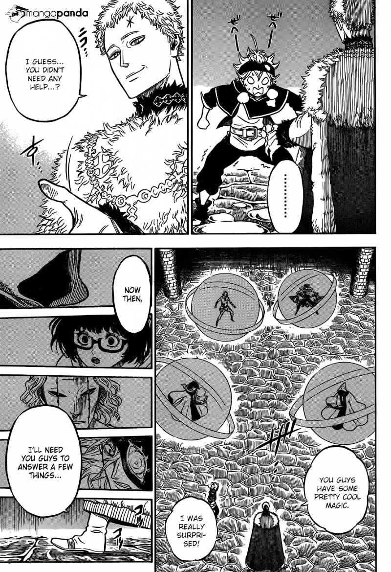 Page 4 of Chapter 36