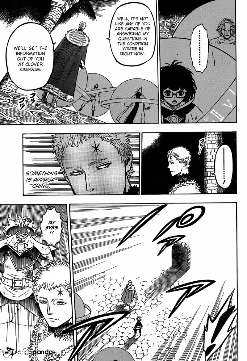 Page 6 of Chapter 36