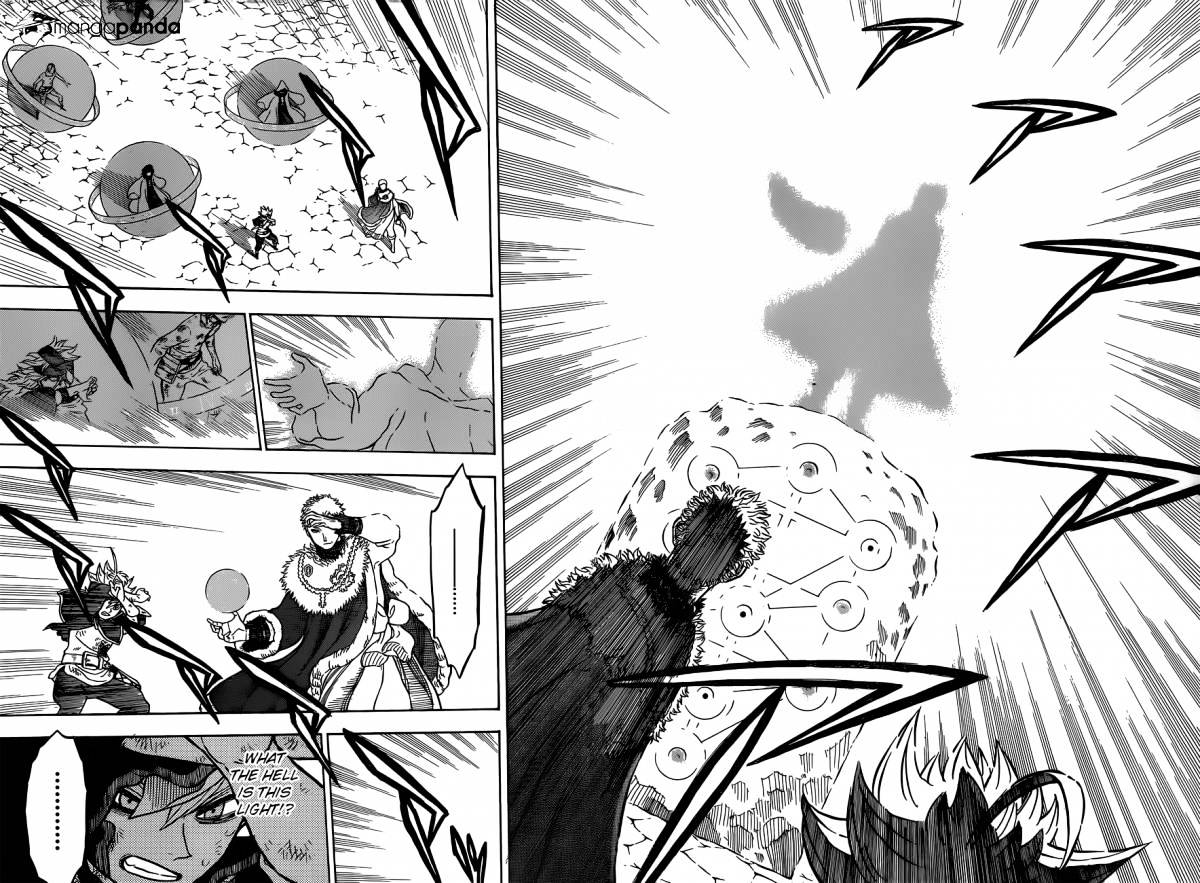 Page 7 of Chapter 36