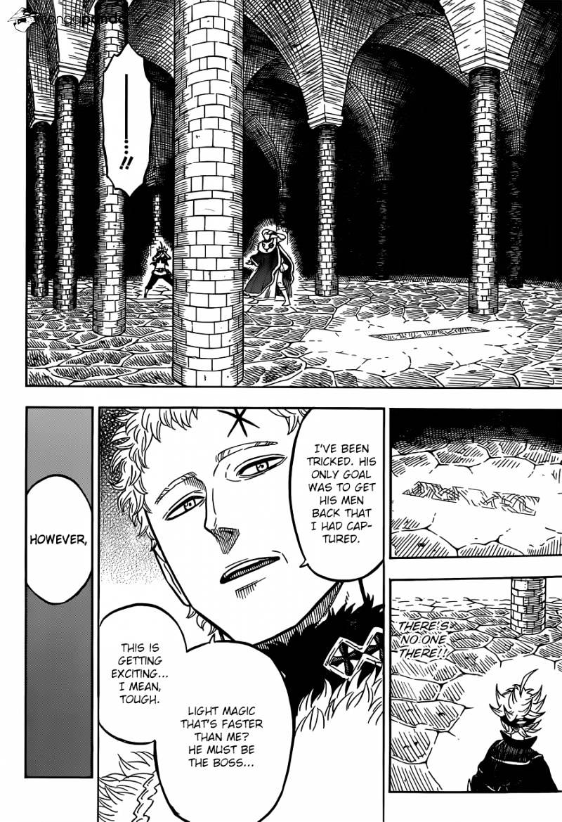 Page 8 of Chapter 36