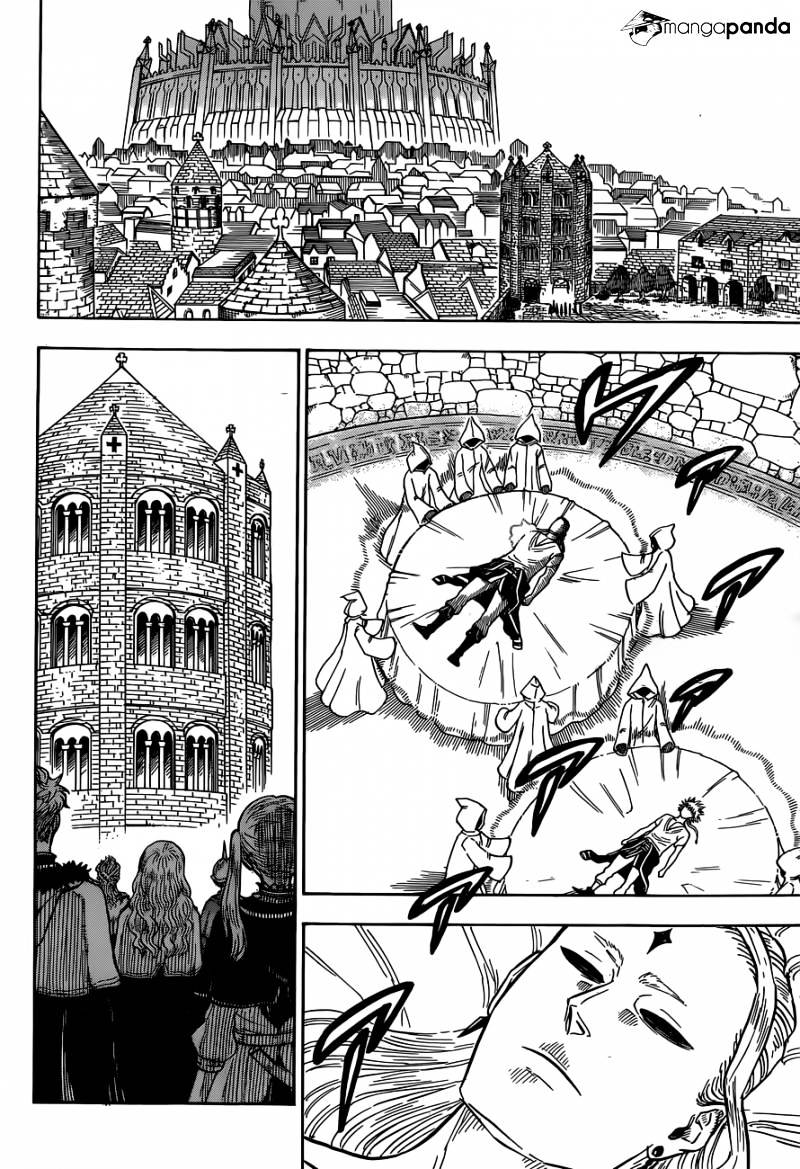 Page 10 of Chapter 36