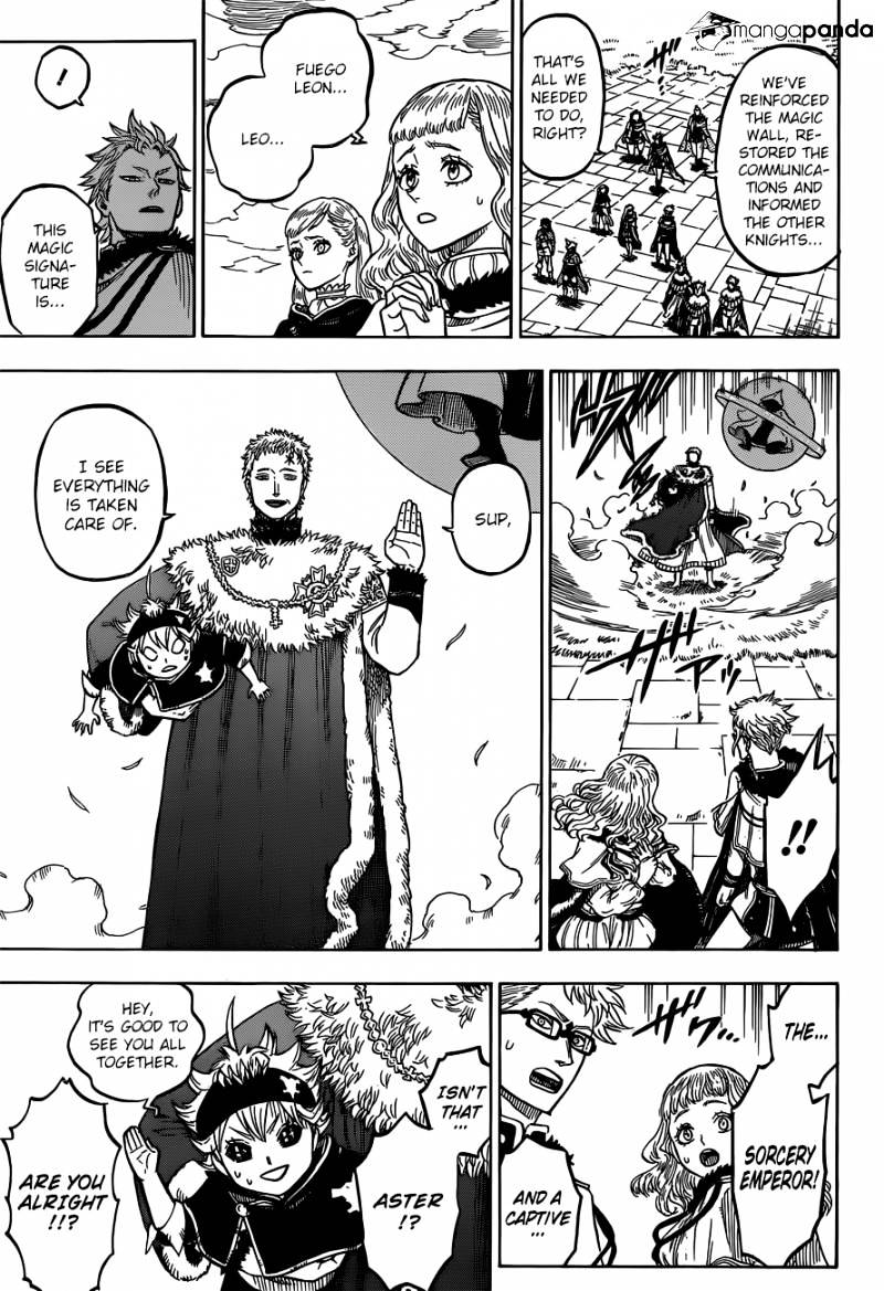 Page 11 of Chapter 36
