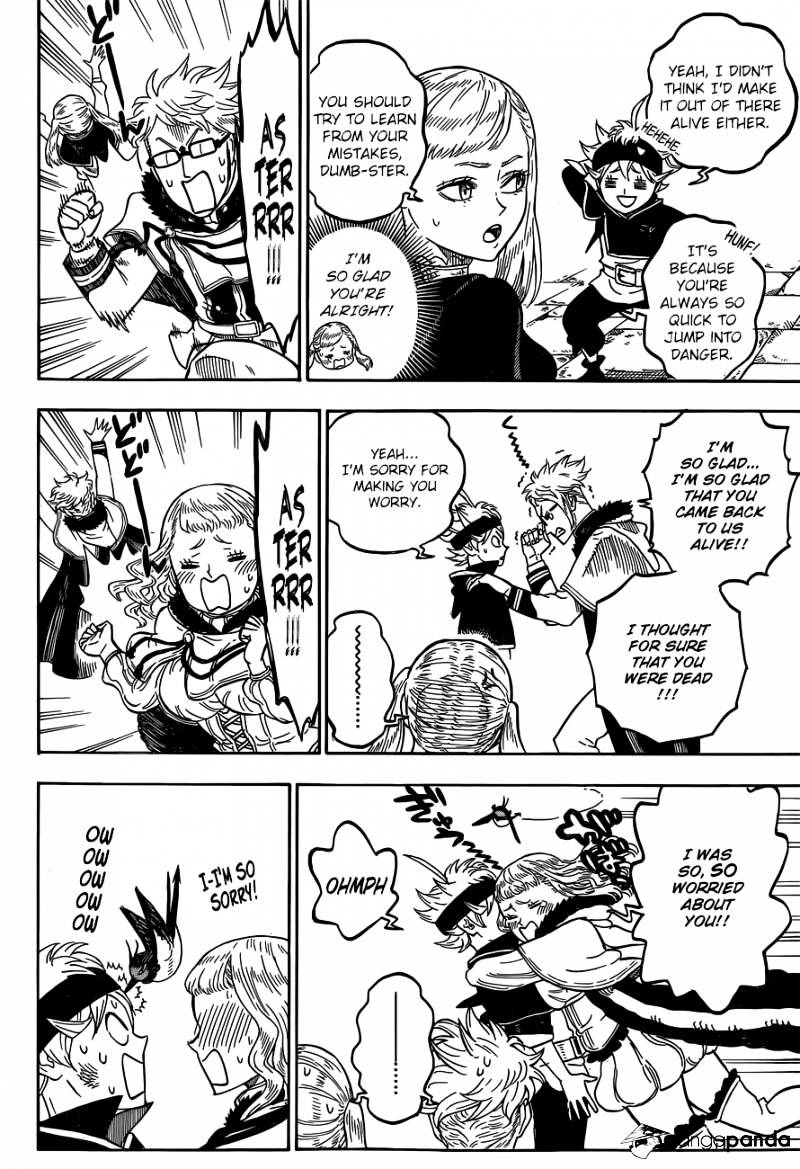 Page 12 of Chapter 36