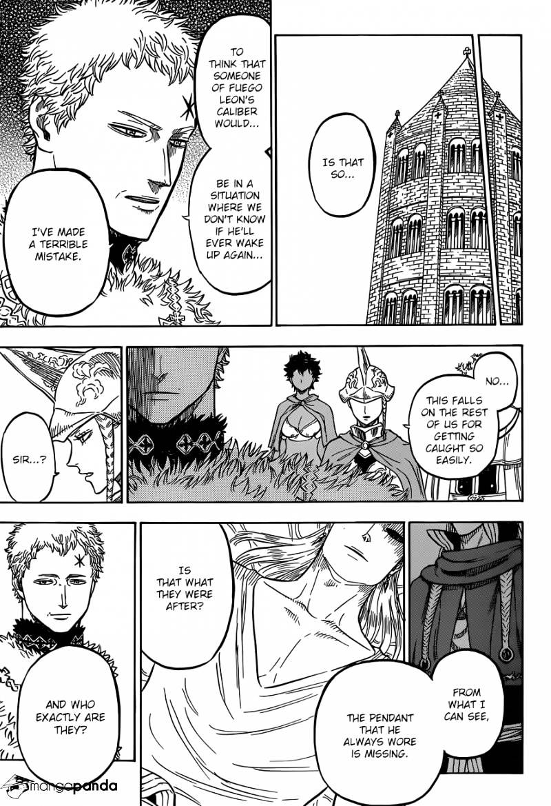 Page 13 of Chapter 36