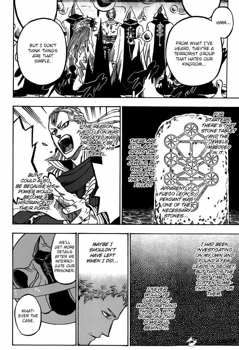 Page 14 of Chapter 36