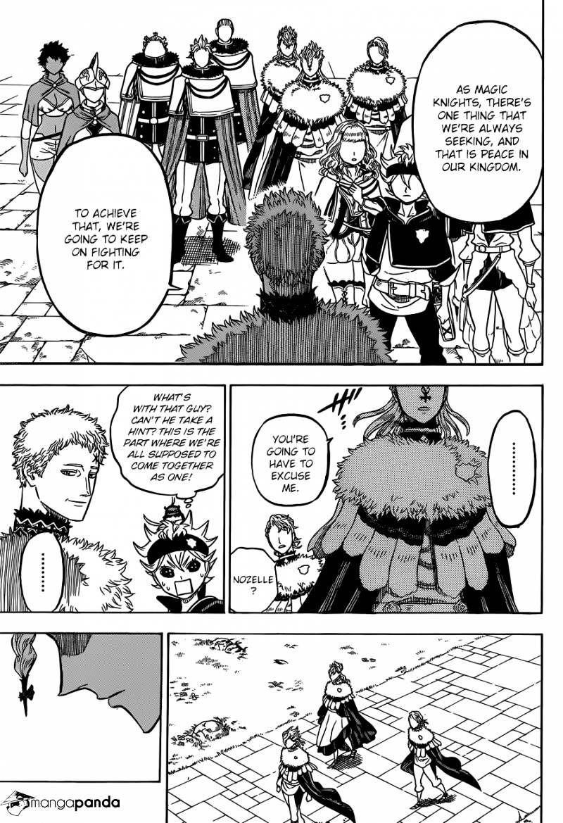 Page 15 of Chapter 36