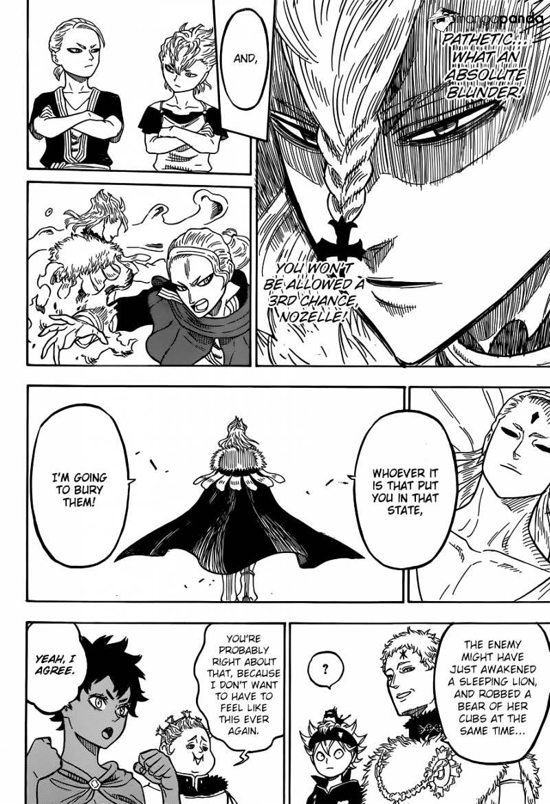 Page 16 of Chapter 36