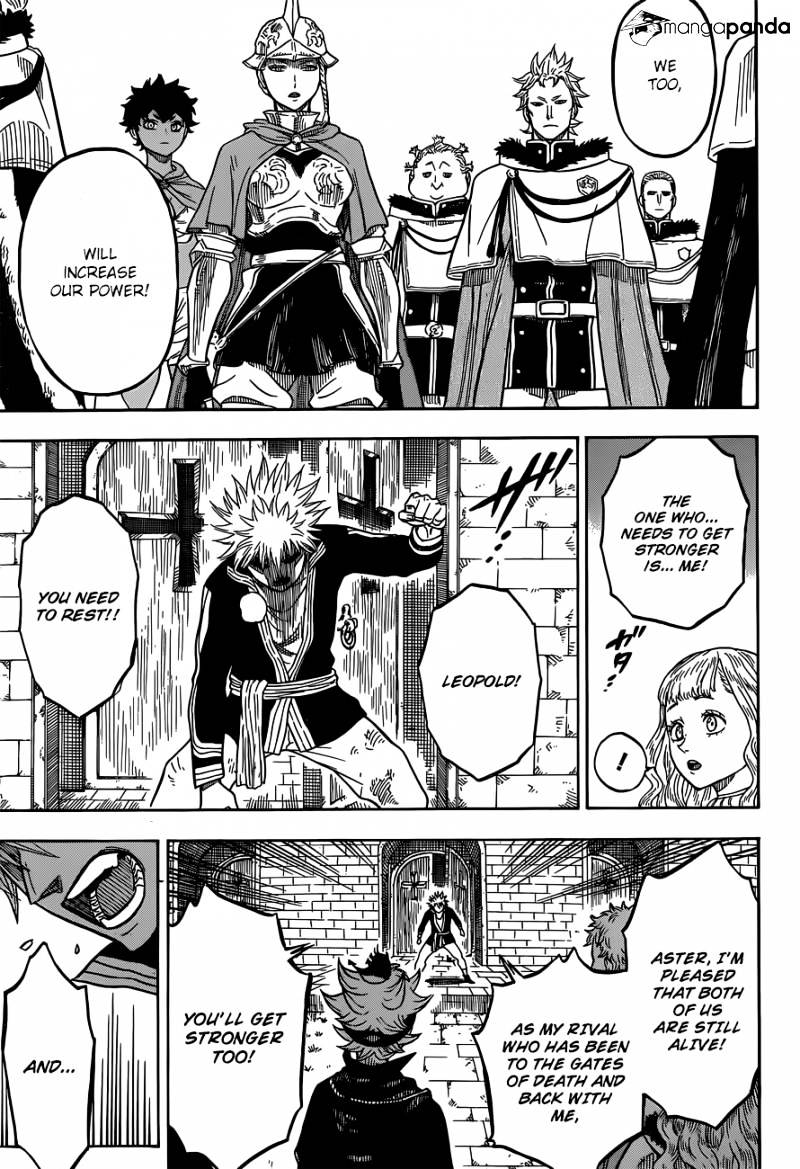 Page 17 of Chapter 36