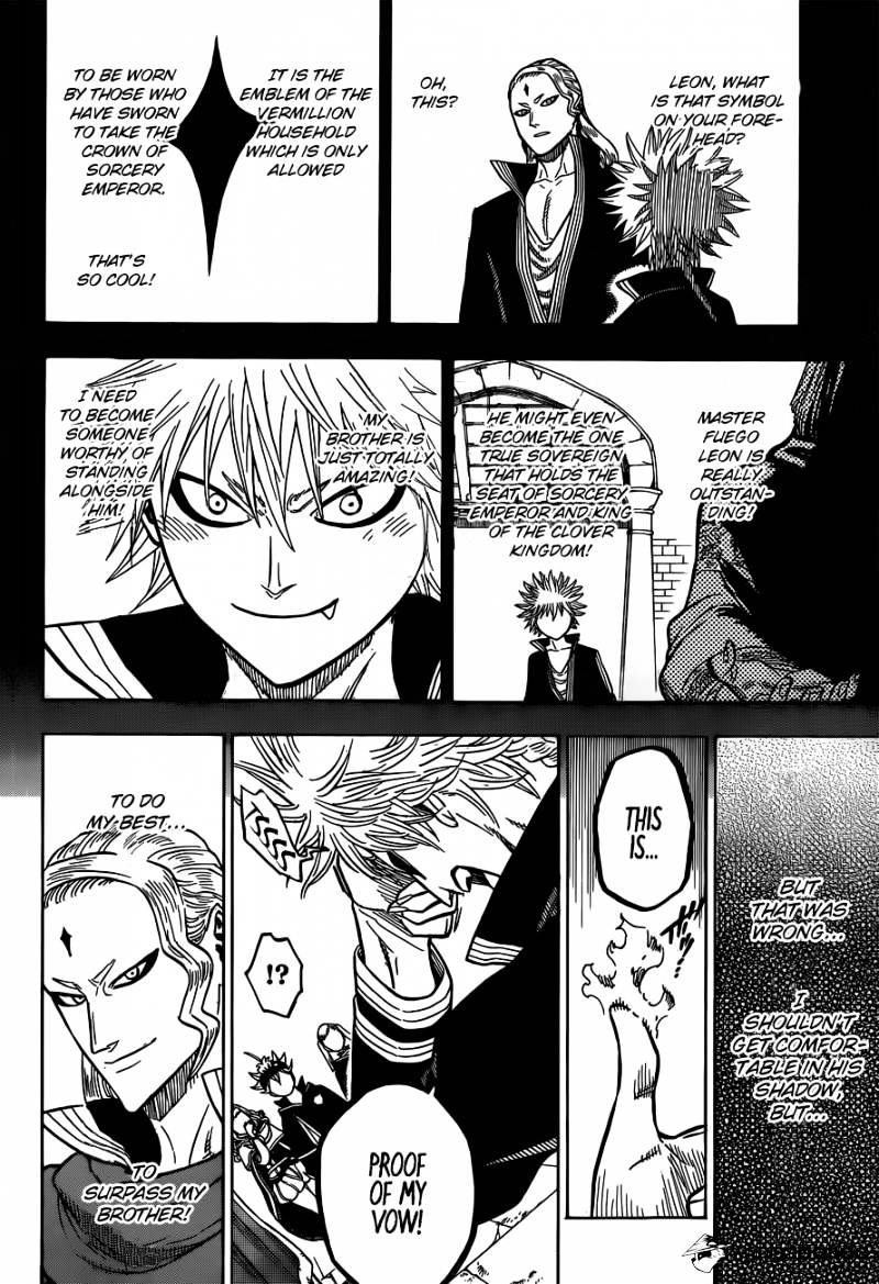 Page 18 of Chapter 36