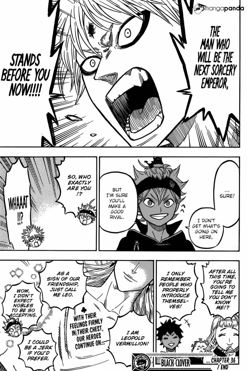 Page 19 of Chapter 36