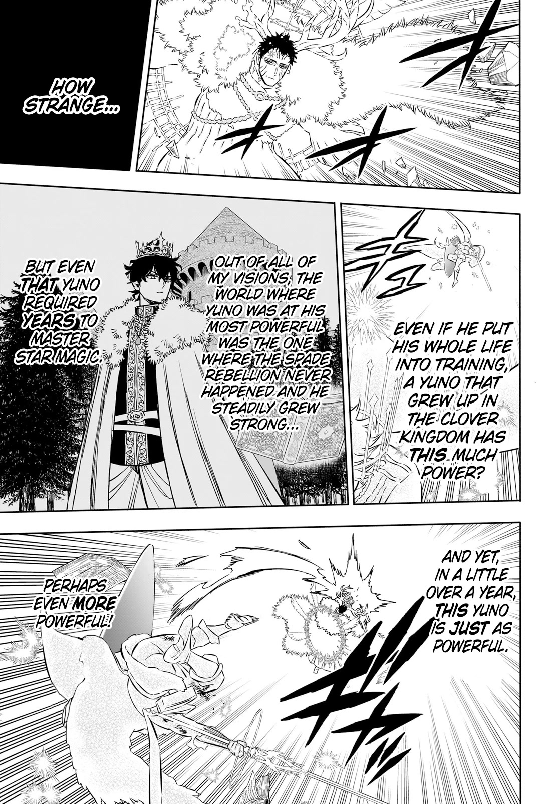 Page 9 of Chapter 360