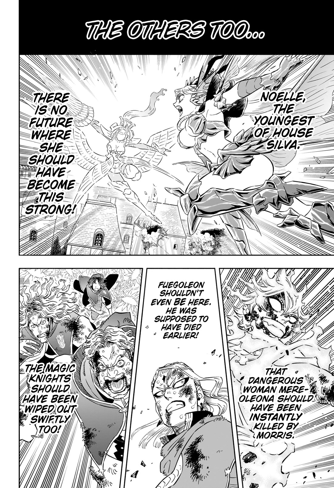 Page 10 of Chapter 360