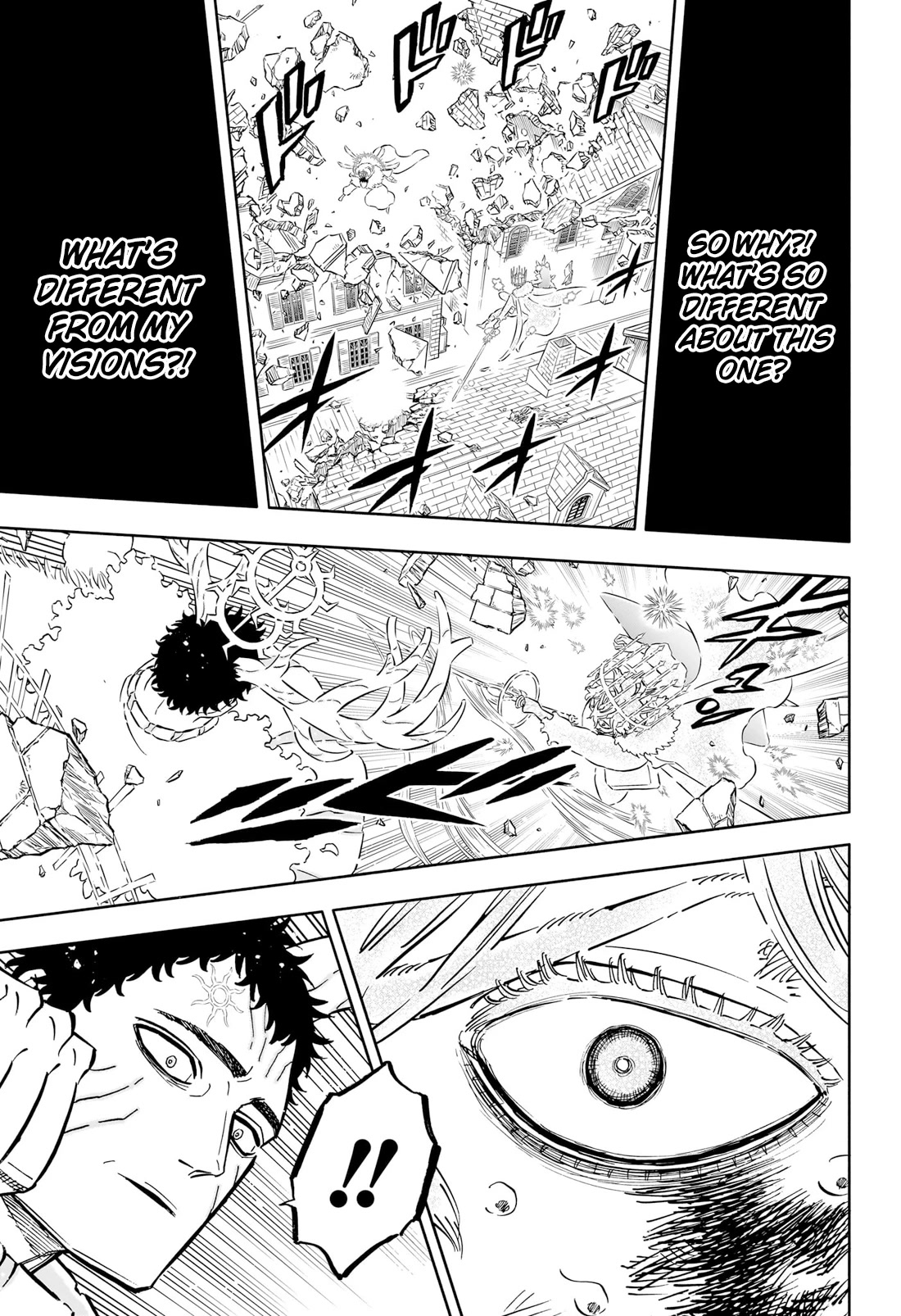 Page 11 of Chapter 360