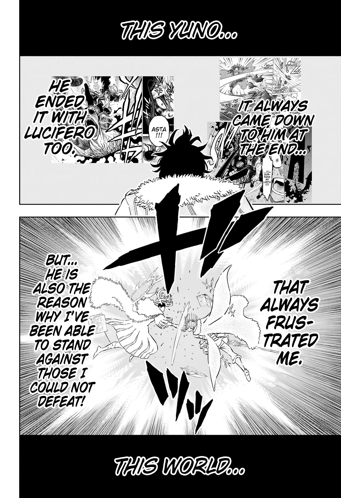 Page 12 of Chapter 360