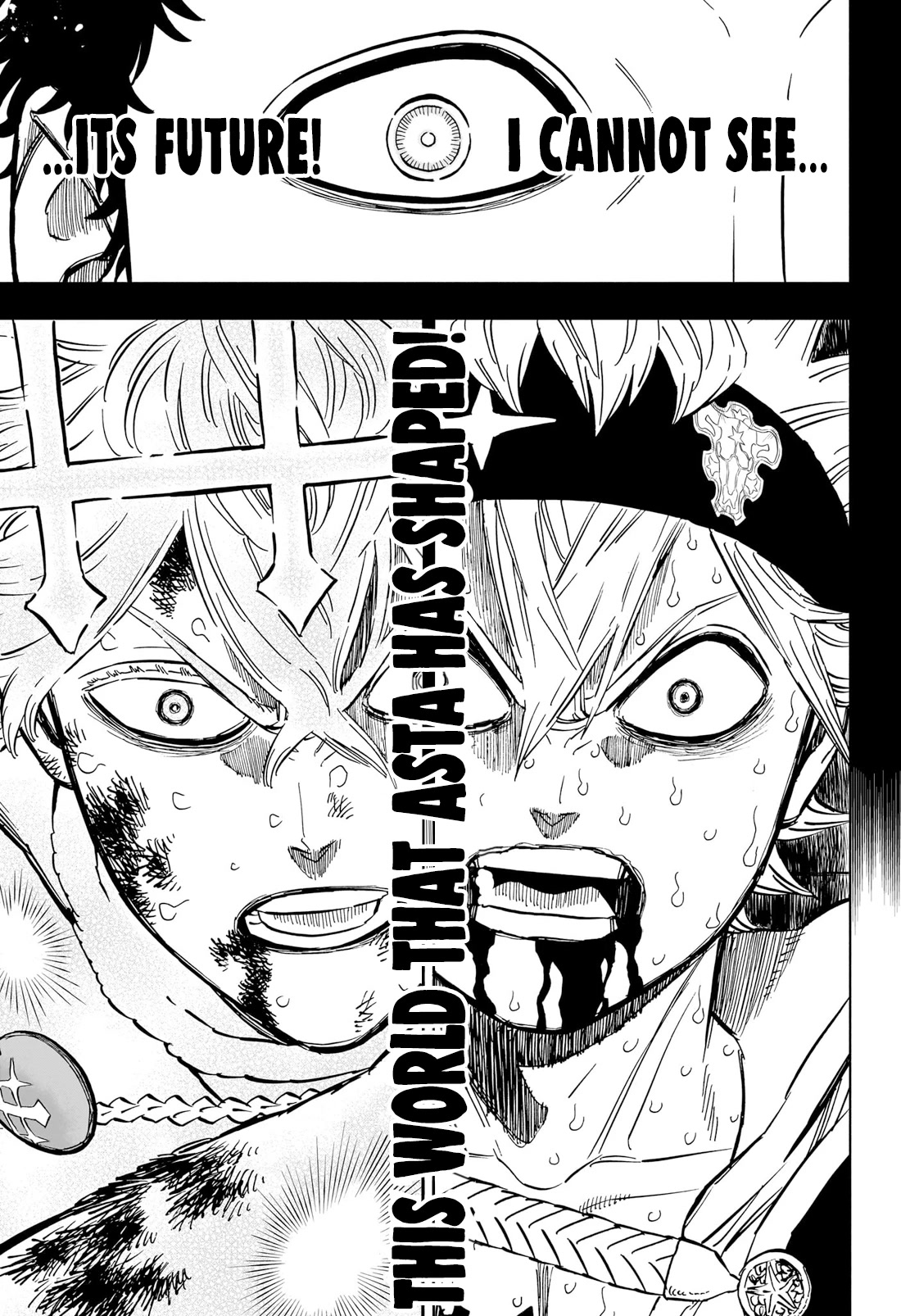 Page 13 of Chapter 360