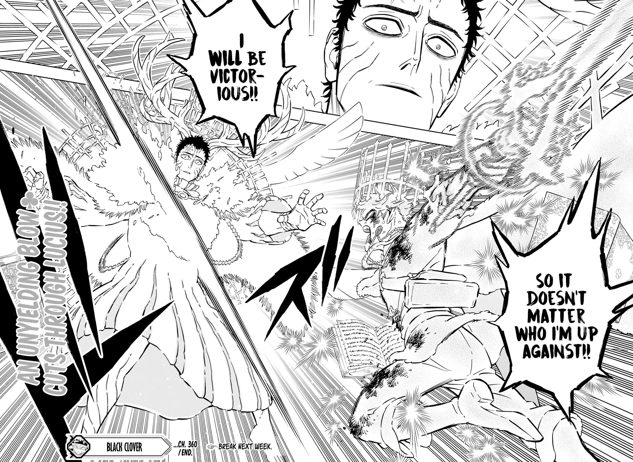 Page 14 of Chapter 360