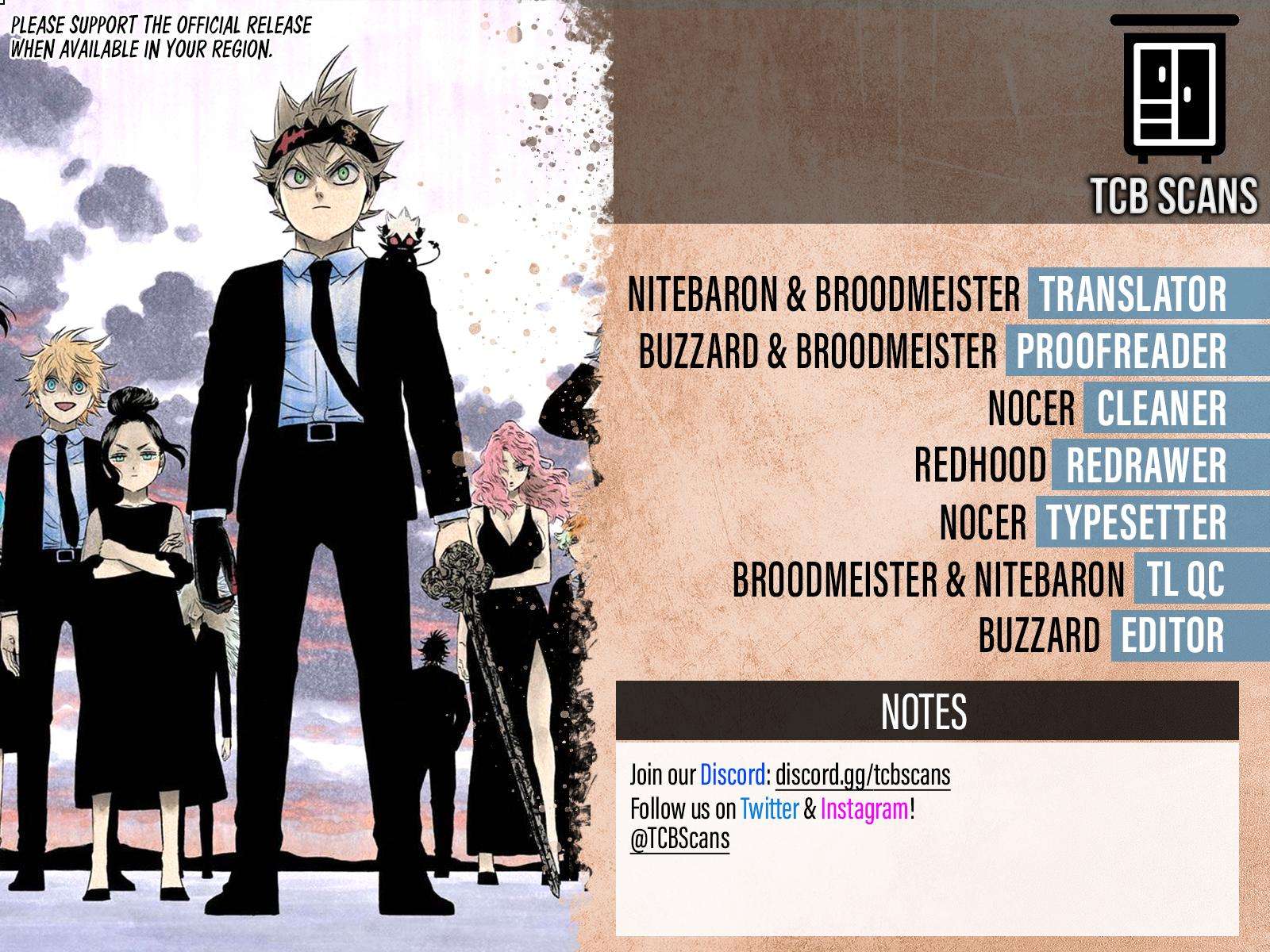 Page 2 of Chapter 361