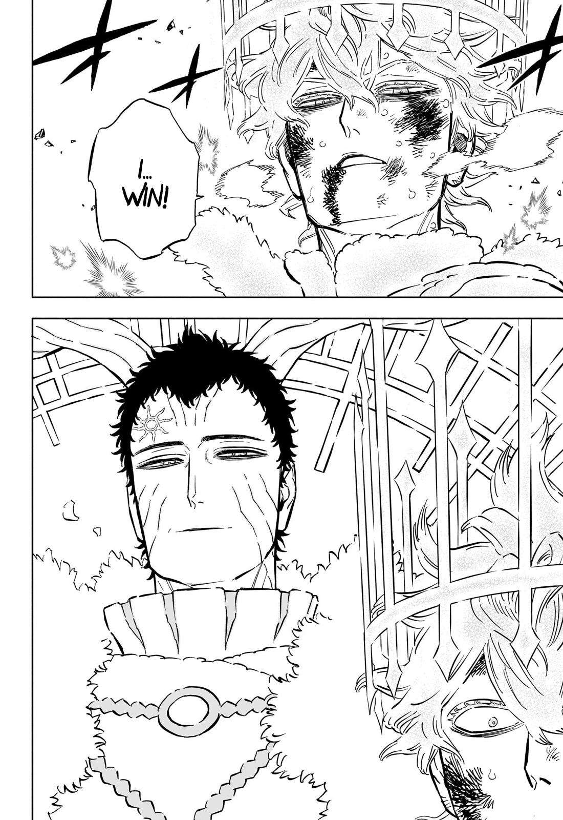 Page 3 of Chapter 361