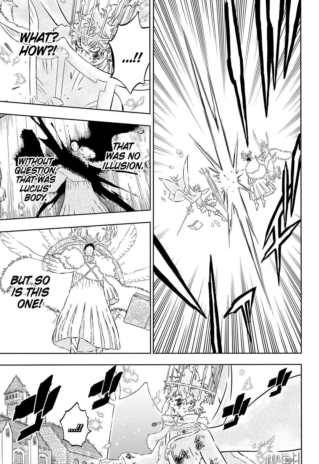 Page 4 of Chapter 361