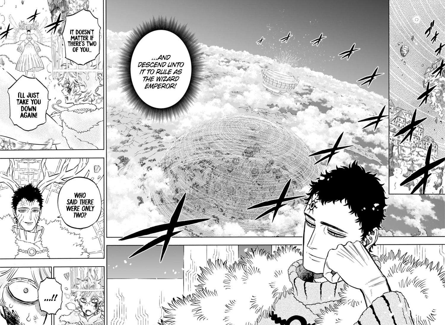 Page 6 of Chapter 361